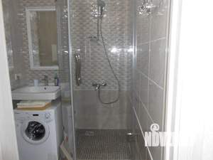 2-к квартира, посуточно, 46м2, 3/5 этаж