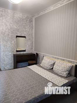 2-к квартира, на длительный срок, 62м2, 1/6 этаж