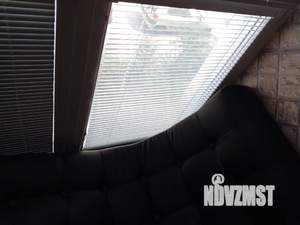 1-к квартира, посуточно, 44м2, 2/11 этаж