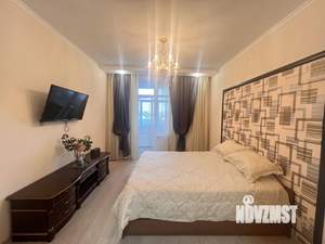 2-к квартира, на длительный срок, 65м2, 4/10 этаж