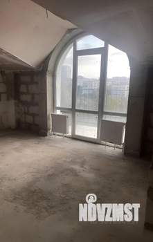 2-к квартира, на длительный срок, 58м2, 10/10 этаж