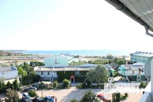 1-к квартира, посуточно, 21м2, 5/5 этаж