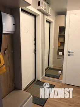 2-к квартира, посуточно, 55м2, 4/8 этаж