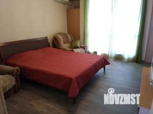 2-к квартира, посуточно, 78м2, 5/5 этаж