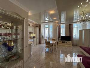 3-к квартира, на длительный срок, 85м2, 9/13 этаж