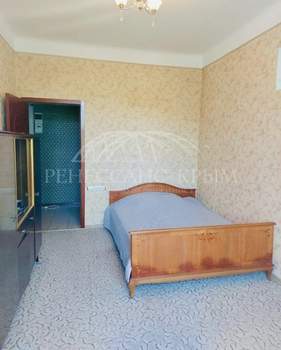 2-к квартира, на длительный срок, 48м2, 2/4 этаж