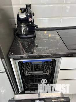 Студия квартира, посуточно, 40м2, 5/9 этаж