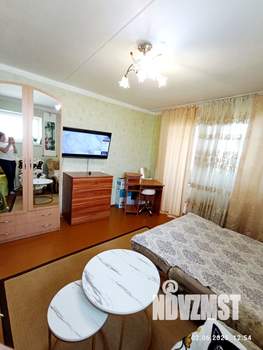 2-к квартира, посуточно, 50м2, 5/12 этаж