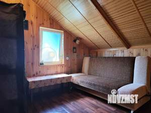 2-к квартира, на длительный срок, 50м2, 2/2 этаж