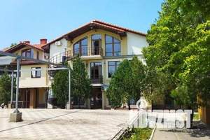 1-к квартира, посуточно, 26м2, 1/3 этаж