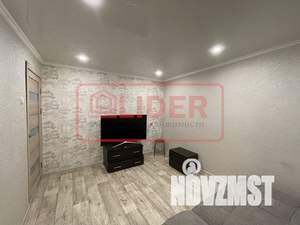 2-к квартира, на длительный срок, 55м2, 1/5 этаж