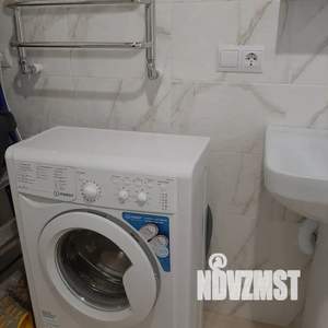 1-к квартира, посуточно, 49м2, 7/10 этаж