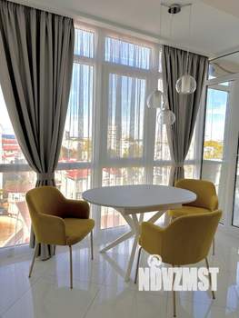 2-к квартира, на длительный срок, 70м2, 7/10 этаж