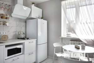 2-к квартира, посуточно, 42м2, 1/1 этаж