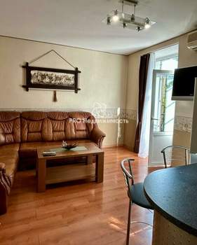 2-к квартира, на длительный срок, 44м2, 3/5 этаж