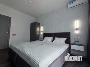 2-к квартира, на длительный срок, 49м2, 1/5 этаж