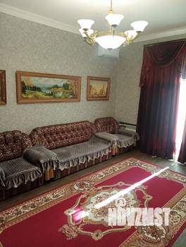 3-к квартира, на длительный срок, 88м2, 2/3 этаж