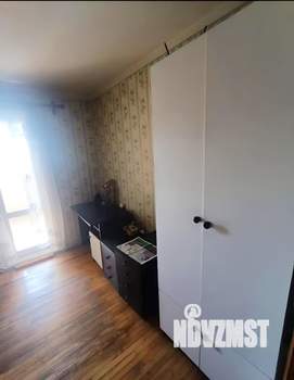 2-к квартира, на длительный срок, 65м2, 3/6 этаж