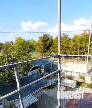 Студия квартира, на длительный срок, 25м2, 2/3 этаж