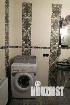 2-к квартира, посуточно, 75м2, 1/4 этаж