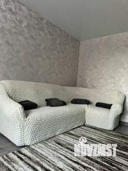 2-к квартира, на длительный срок, 60м2, 8/13 этаж