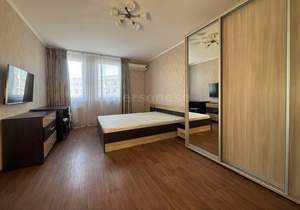 2-к квартира, на длительный срок, 65м2, 4/10 этаж