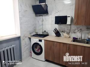 2-к квартира, на длительный срок, 64м2, 1/5 этаж