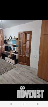 2-к квартира, на длительный срок, 50м2, 1/5 этаж