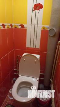 2-к квартира, на длительный срок, 54м2, 1/5 этаж