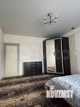 2-к квартира, на длительный срок, 68м2, 1/10 этаж