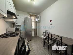 1-к квартира, на длительный срок, 37м2, 3/10 этаж