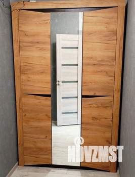 Студия квартира, посуточно, 25м2, 5/9 этаж