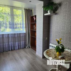 1-к квартира, посуточно, 32м2, 5/5 этаж