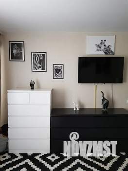 2-к квартира, посуточно, 63м2, 1/9 этаж