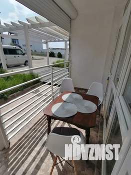 Студия квартира, посуточно, 30м2, 1/3 этаж