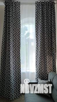 2-к квартира, посуточно, 45м2, 2/2 этаж