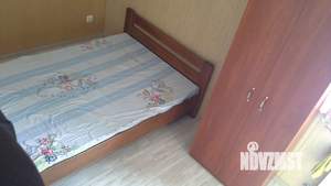 1-к квартира, на длительный срок, 25м2, 1/3 этаж