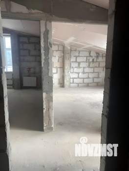 2-к квартира, на длительный срок, 58м2, 10/10 этаж