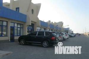 2-к квартира, посуточно, 40м2, 6/6 этаж