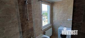 2-к квартира, на длительный срок, 65м2, 4/10 этаж