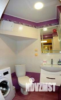 Студия квартира, на длительный срок, 30м2, 1/3 этаж