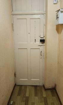 2-к квартира, на длительный срок, 45м2, 2/5 этаж