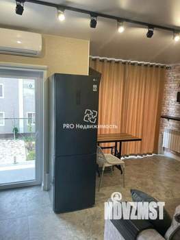 2-к квартира, на длительный срок, 50м2, 2/3 этаж