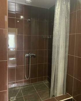 1-к квартира, на длительный срок, 30м2, 1/2 этаж