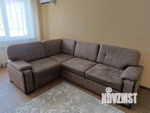 2-к квартира, посуточно, 65м2, 4/5 этаж