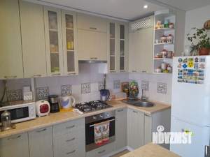 2-к квартира, посуточно, 70м2, 6/9 этаж