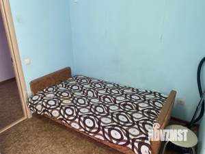 1-к квартира, на длительный срок, 44м2, 3/10 этаж