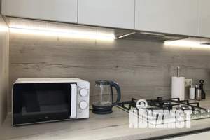 2-к квартира, посуточно, 72м2, 2/10 этаж