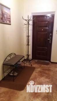 1-к квартира, на длительный срок, 46м2, 2/4 этаж