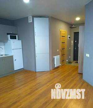 2-к квартира, посуточно, 50м2, 2/10 этаж